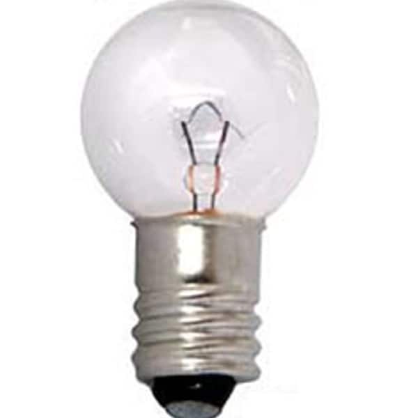 Ilc Replacement For Olympus Sm-8G101 Light Bulb Lamp SM-8G101 - main